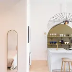 Jewell - Check In H24 - Proche Centre Lyon