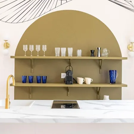 Jewell - Check In H24 - Proche Centre Apartment *